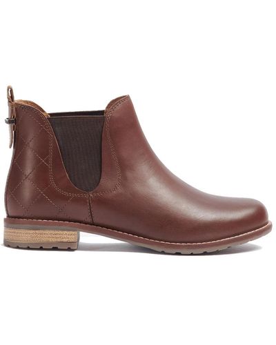 Barbour Boots for Women | Black Friday Sale & Deals up to 70% off | Lyst