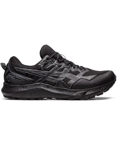 Asics Shoes for Men | Online Sale up to 48% off | Lyst