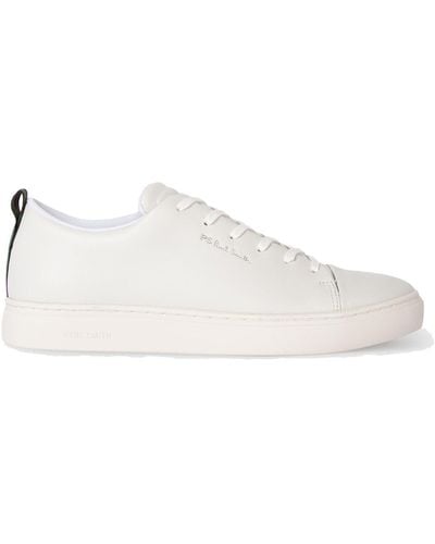 Paul Smith Shoes for Men | Online Sale up to 74% off | Lyst