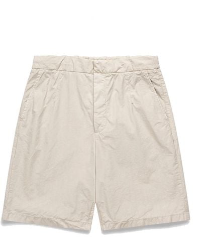 Norse projects shorts sale 2025