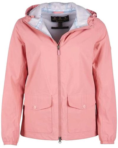 Barbour abrasion jacket new arrivals