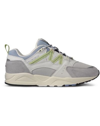 Karhu Sneakers for Women | Online Sale up to 56% off | Lyst