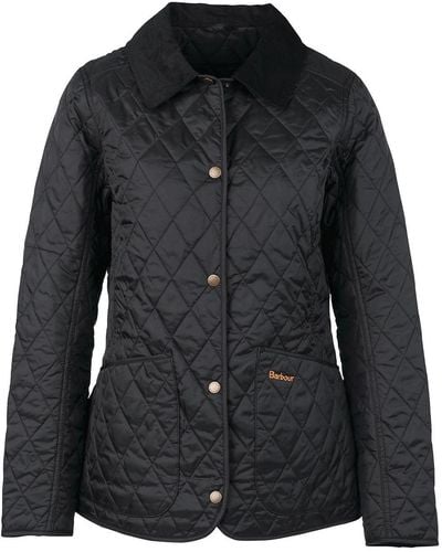 Barbour online sale new arrivals