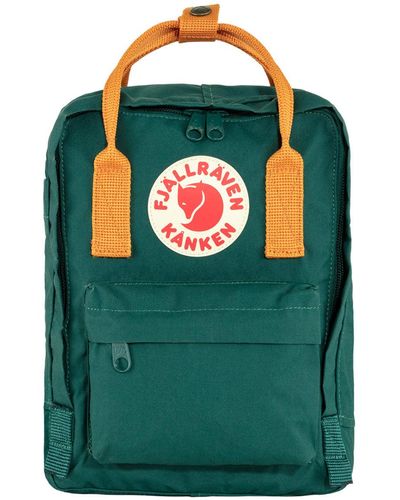 Fjallraven Backpacks for Women | Online Sale up to 58% off | Lyst