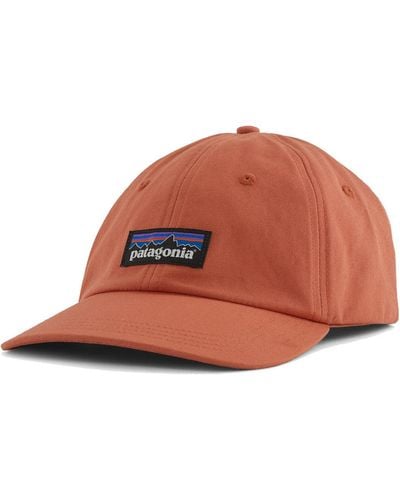 Patagonia womens hat sale shop