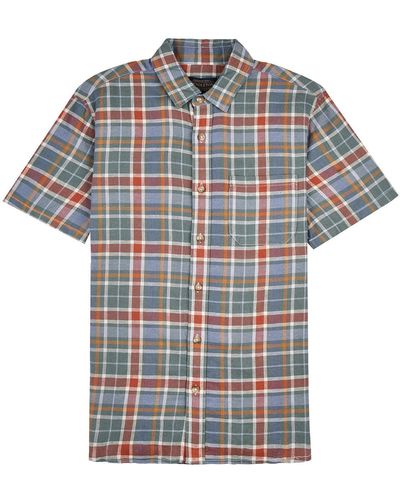 Pendleton Shirts for Men | Online Sale up to 48% off | Lyst