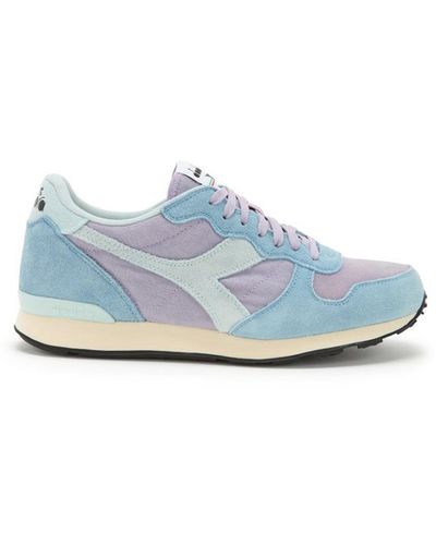 Diadora Sneakers for Women | Online Sale up to 77% off | Lyst