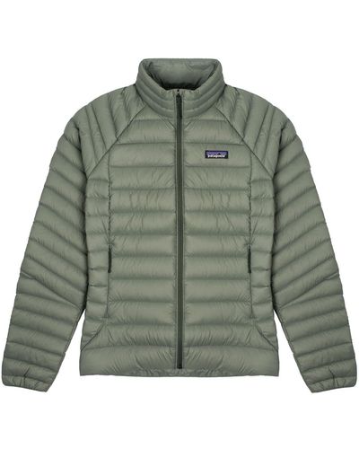 Patagonia Jackets for Women | Online up to 46% off | Lyst UK