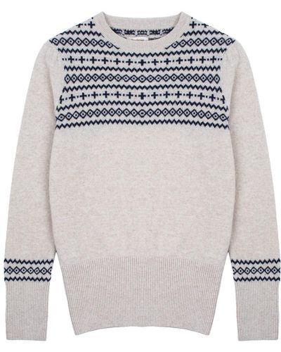 Barbour Sweaters and knitwear for Women | Online Sale up to 64