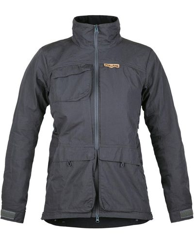 Paramo halcon traveller deals jacket best price