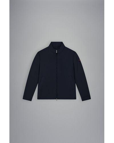 Paul & Shark Casual jackets for Men | Online Sale up to 67% off | Lyst