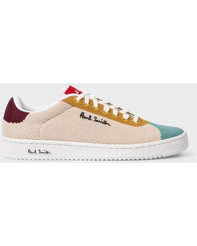 paul smith sale womens shoes