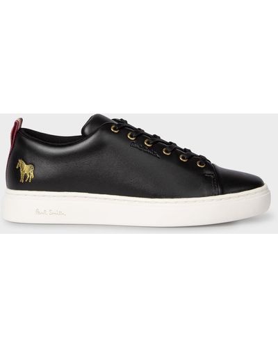 paul smith sale womens shoes