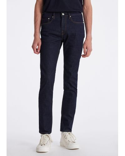 Jean paul smith homme cheap