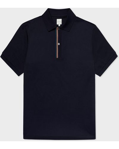 Paul Smith T-shirts for Men | Online Sale up to 51% off | Lyst