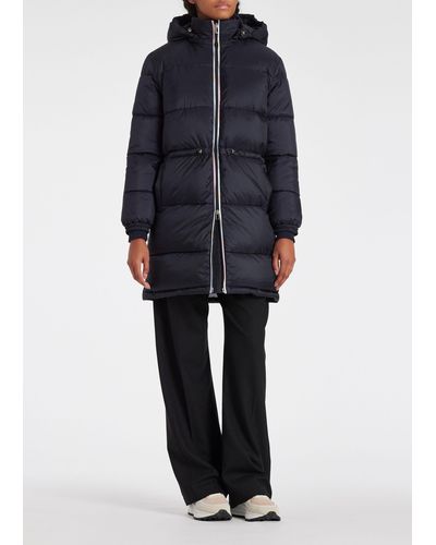 Paul Smith Jackets for Women | Online Sale up to 74% off | Lyst