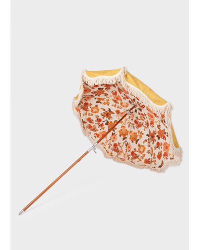 Women's Paul Smith Umbrellas from $123 | Lyst