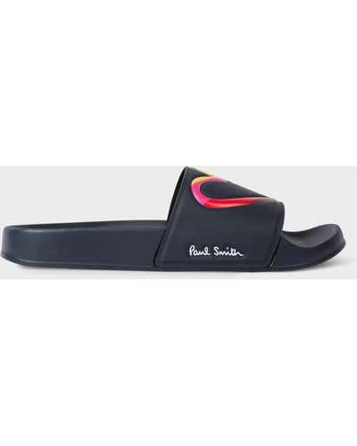 Paul Smith Shoes for Women | Online Sale up to 60% off | Lyst