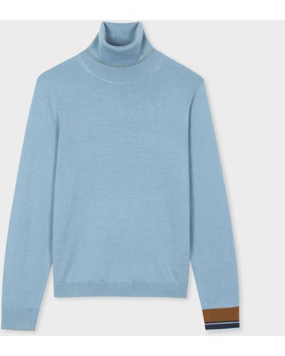 womens paul smith sale