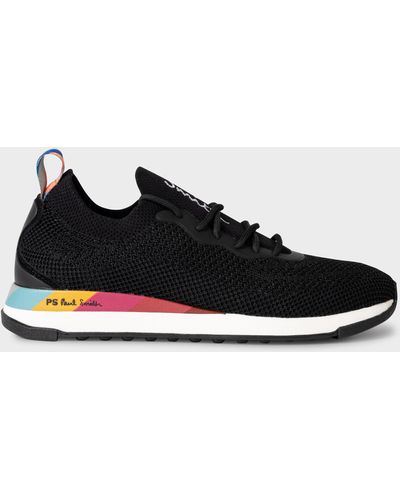 Paul Smith Sneakers for Women | Online Sale up to 60% off | Lyst