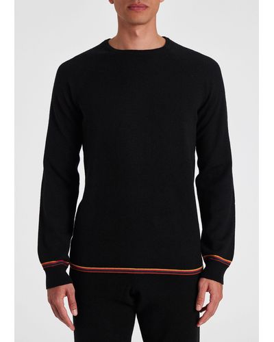 mens paul smith jumper sale