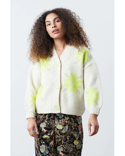 Lolly's Laundry Cardigans for Women | Online Sale up to 76% off | Lyst UK