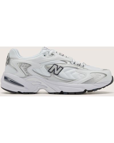 New Balance Shoes for Women | Online Sale up to 42% off | Lyst - Page 56