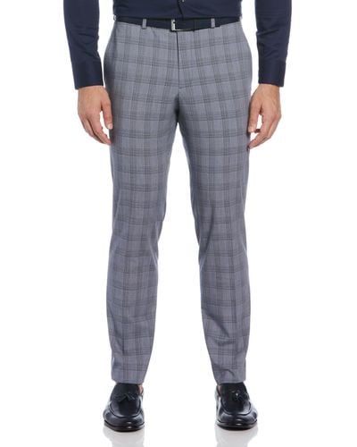Checkered Pants Men - Best Price in Singapore - Jan 2024 | Lazada.sg-hanic.com.vn