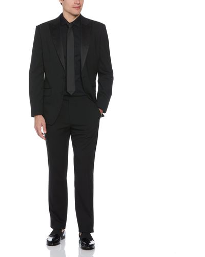 Satin Suits for Men | Lyst Canada