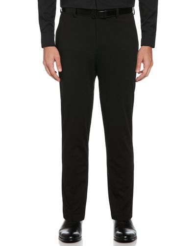 Perry ellis hotsell casual pants