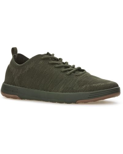 Perry ellis scarpe clearance rosse