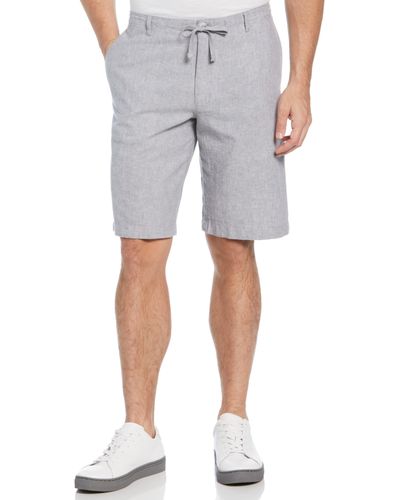 Perry Ellis Shorts for Men | Online Sale up to 71% off | Lyst