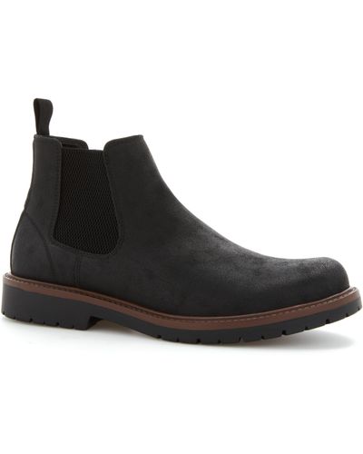 Perry Ellis Boots for Men | Online Sale up to 72% off | Lyst