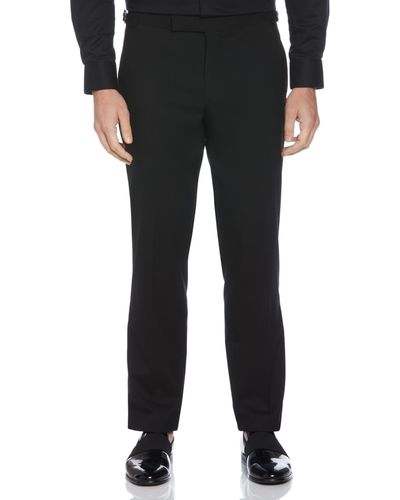 Buy Pattlun Black Formal Trouser for Women & Girls (1, XS) at Amazon.in-hkpdtq2012.edu.vn