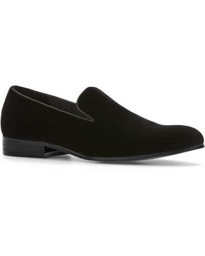 Perry Ellis Loafers for Men | Online Sale up to 80% off | Lyst