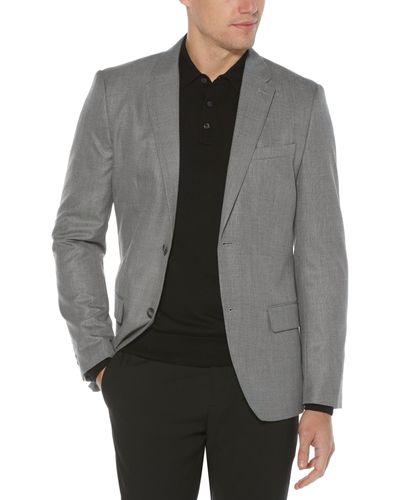 Perry Ellis Blazers for Men | Online Sale up to 77% off | Lyst