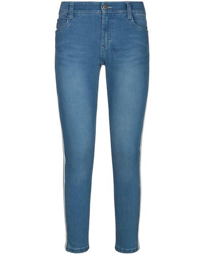 wonderjeans Jeans für Damen | Online-Schlussverkauf – Bis zu 40% Rabatt |  Lyst DE