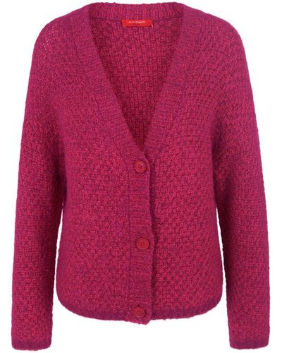 Damen-Pullover und Strickwaren von Laura Biagiotti Roma |  Online-Schlussverkauf – Bis zu 44% Rabatt | Lyst DE