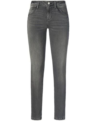Guess Jeans, , gr. 29, baumwolle - Grau