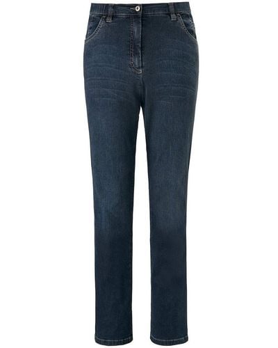 für Rabatt DE Jeans | KjBRAND 20% | – zu Damen Bis Lyst Online-Schlussverkauf