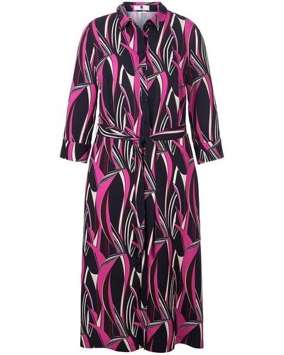 Robes Anna Aura pour femme | Réductions en ligne jusqu'à 50 % | Lyst