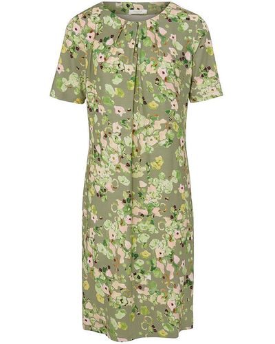 Damen-Kleider von mayfair by Peter Hahn | Online-Schlussverkauf – Bis zu  20% Rabatt | Lyst AT