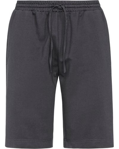Authentic Klein Jogging-hose - Grau