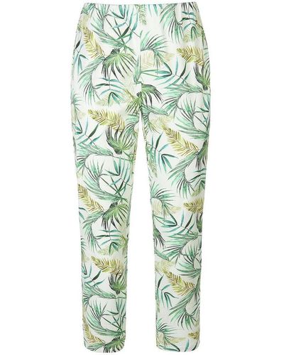 Peter hahn pantalon femme sales