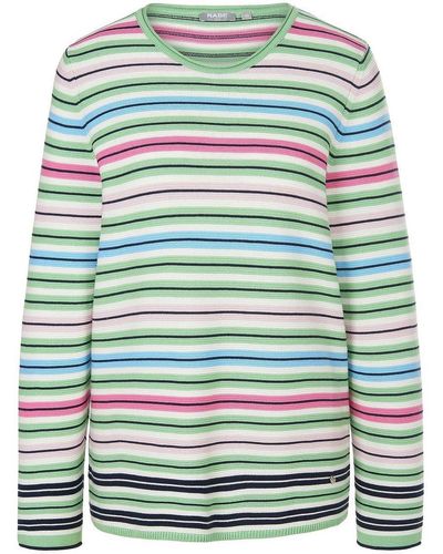 Damen-Pullover und Strickwaren von Rabe | Online-Schlussverkauf – Bis zu  20% Rabatt | Lyst CH