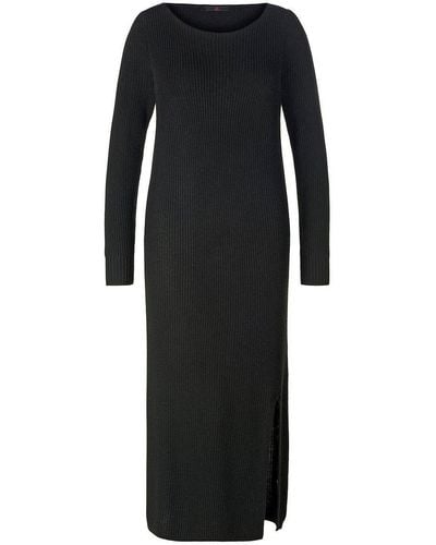 Emilia Lay Kleider für Damen | Online-Schlussverkauf – Bis zu 65% Rabatt |  Lyst DE