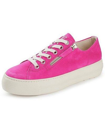 Peter Hahn Schuhe f r Damen Online Schlussverkauf Bis zu 35