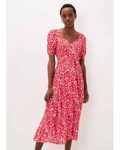 Phase Eight Clothing for Women Online Sale up to 64 off Lyst