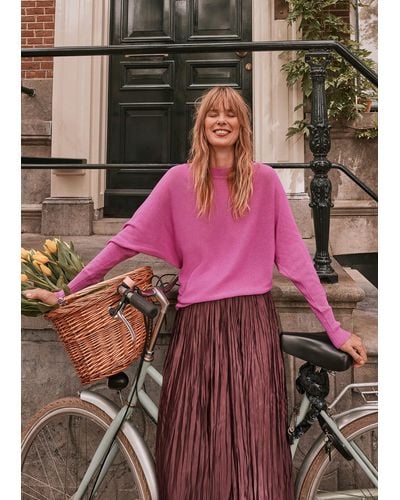 Phase eight cheap terza jumper
