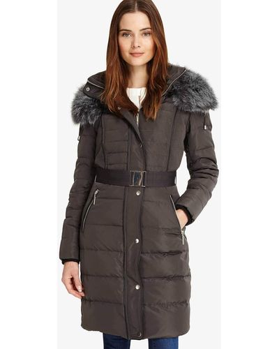 Phase Eight Coats for Women | Online Sale up to 60% off | Lyst UK
